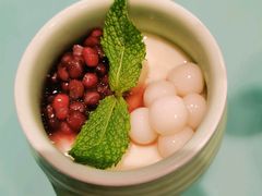 -米纸越南小馆(金茂览秀城店)
