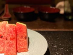 -荣记火锅(青悦城店)