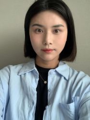 -Yestar 嘉兴艺星医疗美容医院