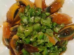 -蛙一刀·麻椒鱼火锅(金仙桥店)