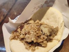 -叁省斋粉蒸肉甑糕·清真(回民街店)