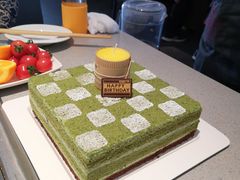 -海底捞火锅(老城根店)