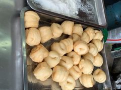 -老南昌白糖糕(大士院店)