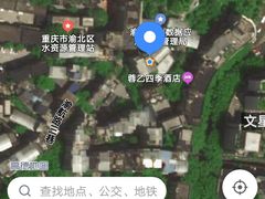 -老街无刺鲫鱼
