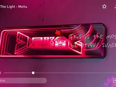 -星聚会KTV(龙湖上海奉贤天街店)