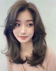 -FINE HAIR造型沙龙