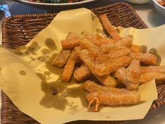 -同湘会馆(粤垦路店)