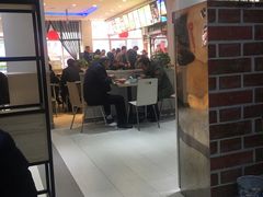 -隆昌包子铺(望都店)