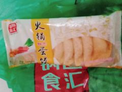 -锅圈食汇火锅烧烤食材超市(凤城六路店)