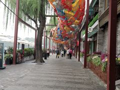 -同和居(什刹海店)