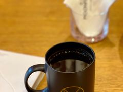 -MOONFLOW(保利城店)