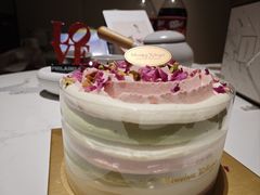 -布歌东京(万象天地店)