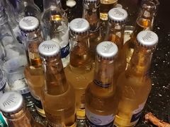 -佰迪乐KTV(阳桥店)