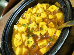 -宋庄魁元艺术餐厅