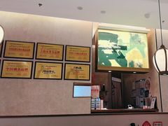 -聚鑫阁江浙菜·非遗传承技艺(金汇龙湖天街店)