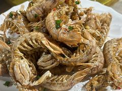 -鲤鱼塘农家山庄