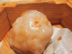 -陶陶居酒家(SM二期购物广场店)