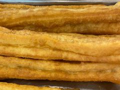 -孟记粥铺·家常菜·烧烤·粥(亚运村店)