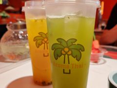 -万达广场(太原街店)