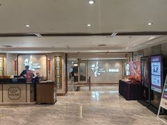 -稻香酒家·34年老字号·港式粤菜(侨光店)