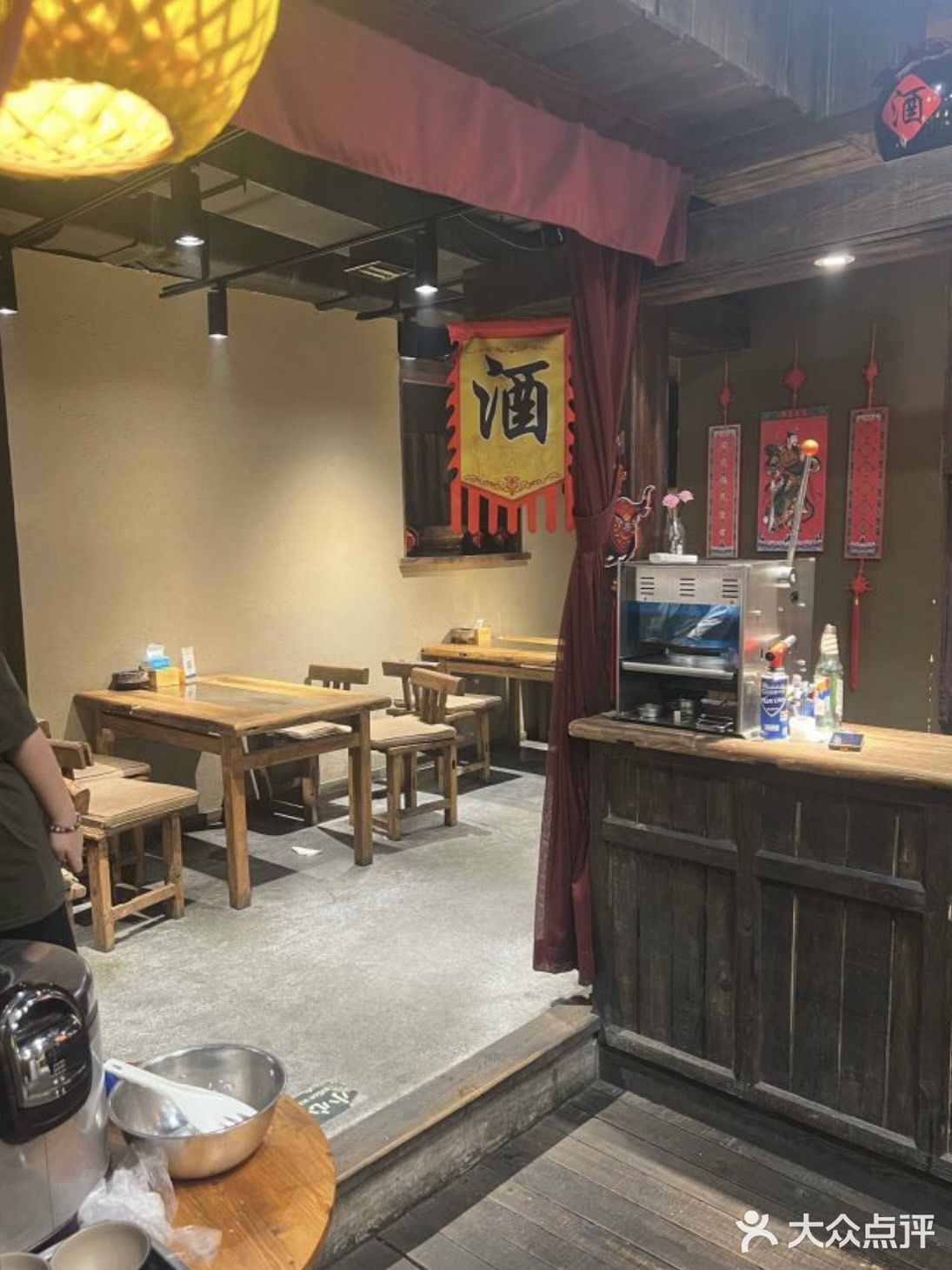 牛🐸蛙爱好者快来🥢！！