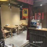 牛🐸蛙爱好者快来🥢！！
