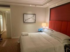 -澳门喜来登大酒店