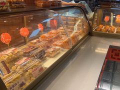 -乾隆酥院(鼓楼店)