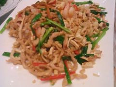 就活能吃但是味道不理想-友鹏海鲜(新宜白大道店)