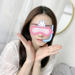 点击看大图 -韩美绣·骨相纹眉·洗眉美瞳线