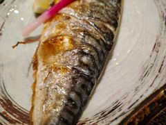 -樱之味精致料理融合餐厅