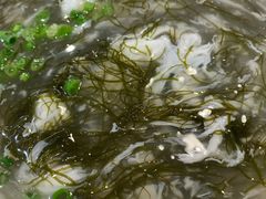 -杨南饭店·二十五年闽菜馆(凤湖新城一店)