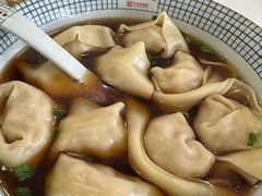 -乔家栅(襄阳南路店)