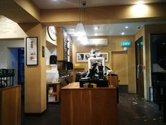 -Patagonia Chocolates(皇后镇店)