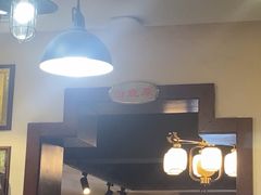 -蓝田九大碗民俗食府(蓝田店)