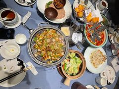 -卯火锅(人和协信店)