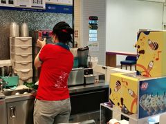 -DQ·蛋糕·冰淇淋(西直门店)