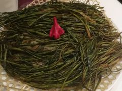 -老吉士(环贸iapm店)