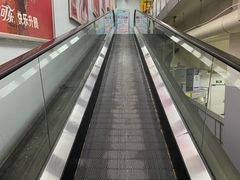 -米兰超市(红桥店)