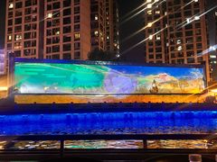 -西湖外事游船(湖滨二公园外事游船码头)