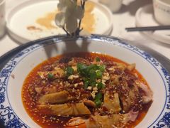 -川味堂·四川豆花(八卦岭店)
