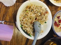 -刘师父老汉口江湖菜(蔡锷路店)