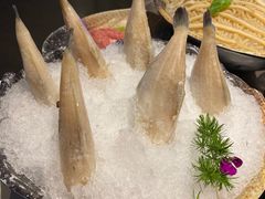 -王家渡火锅店(棕榈泉店)