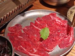 -夺多山贵州酸汤牛肉火锅(7mall店)
