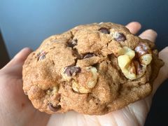 -济南高新万达广场