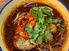 -脑馋粉儿(三里屯店)