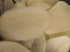 -土连锅·现熬养生汤锅(梁家巷店)