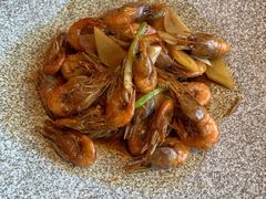 -江滨九号.中餐厅(滨江店)