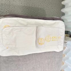 -康美贞·痘肌养护管理中心