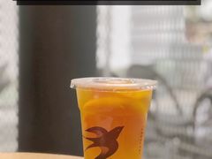 -BeauTea水仙(coco park店)